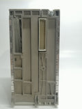Pre-Owned | Schneider Electric | TSXP57203M