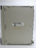 Pre-Owned | Schneider Electric | TSXP57203M