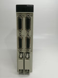 Pre-Owned | Schneider Electric | TSXCTY4A
