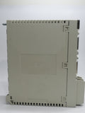 Pre-Owned | Schneider Electric | TSXCTY4A