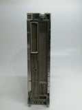 Pre-Owned | Schneider Electric | TSXCTY4A