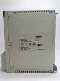 Pre-Owned | Schneider Electric | TSXCTY4A
