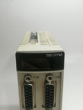 Pre-Owned | Schneider Electric | TSXCTY4A