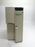 Pre-Owned | Schneider Electric | TSXPSY8500