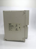 Pre-Owned | Schneider Electric | TSXPSY8500