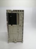Pre-Owned | Schneider Electric | TSXPSY8500