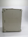 Pre-Owned | Schneider Electric | TSXPSY8500