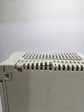 Pre-Owned | Schneider Electric | TSXPSY8500