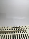 Pre-Owned | Schneider Electric | TSXPSY8500