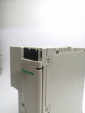 Pre-Owned | Schneider Electric | TSXPSY8500