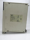 Pre-Owned | Schneider Electric | TSXAEY414
