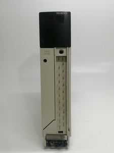 Pre-Owned | Schneider Electric | TSXAEY414