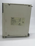 Pre-Owned | Schneider Electric | TSXAEY414