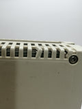 Pre-Owned | Schneider Electric | TSXAEY414