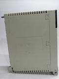 Pre-Owned | Schneider Electric | TSXAEY414