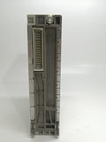 Pre-Owned | Schneider Electric | TSXAEY414