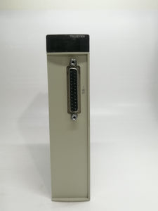 Pre-Owned | Schneider Electric | TSXAEY800