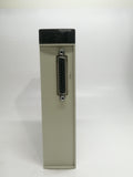 Pre-Owned | Schneider Electric | TSXAEY800