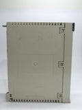 Pre-Owned | Schneider Electric | TSXAEY800