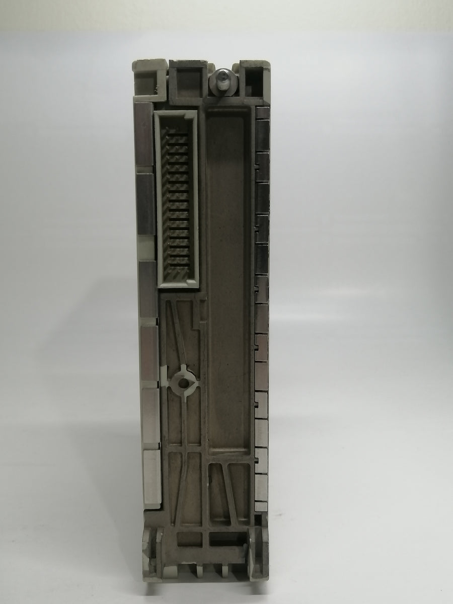 Automate Schneider Electric TSXAEY800 - Occasion - Pour Pros De L'automatisme