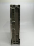 Pre-Owned | Schneider Electric | TSXAEY800