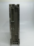 Pre-Owned | Schneider Electric | TSXAEY800