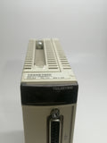 Pre-Owned | Schneider Electric | TSXAEY800