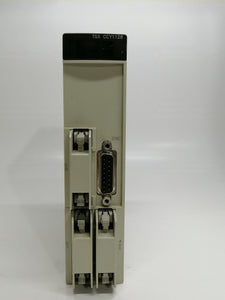 Pre-Owned  | Schneider Electric | TSXCCY1128