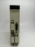 Pre-Owned  | Schneider Electric | TSXCCY1128