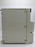 Pre-Owned  | Schneider Electric | TSXCCY1128