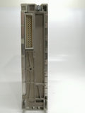 Pre-Owned  | Schneider Electric | TSXCCY1128