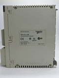 Pre-Owned  | Schneider Electric | TSXCCY1128