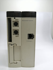 Pre-Owned  | Schneider Electric | TSXP571634M