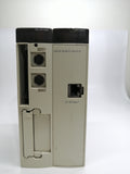 Pre-Owned  | Schneider Electric | TSXP571634M