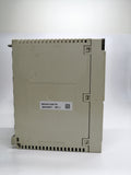 Pre-Owned  | Schneider Electric | TSXP571634M