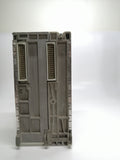 Pre-Owned  | Schneider Electric | TSXP571634M