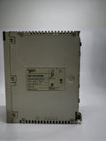 Pre-Owned  | Schneider Electric | TSXP571634M