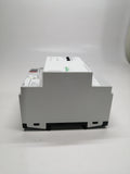 New | Schneider Electric | MTN649330 | Universal Dimming Actuator REG-K/2X230/300 W light grey