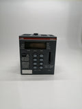 New | ABB | 1SAP130300R0271 | CPU 512KB ETHERNET PM573-ETH