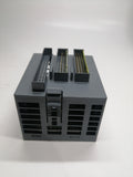 New | ABB | 1SAP130300R0271 | CPU 512KB ETHERNET PM573-ETH