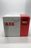 New | ABB | 1SAP130300R0271 | CPU 512KB ETHERNET PM573-ETH