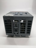 New | ABB | 1SAP130300R0271 | CPU 512KB ETHERNET PM573-ETH