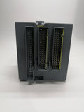 New | ABB | 1SAP130300R0271 | CPU 512KB ETHERNET PM573-ETH