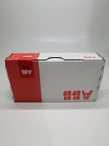 New Sealed Box | ABB | 1SAP212200R0001 | I/O TERMINAL UNIT 24VDC