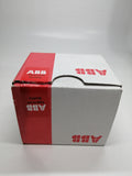 New Sealed Box | ABB | 1SAP240100R0001 | DIGITAL INPUT/OUTPUT MODULE DC532