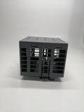 New Sealed Box | ABB | 1SAP240100R0001 | DIGITAL INPUT/OUTPUT MODULE DC532