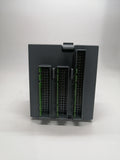 New Sealed Box | ABB | 1SAP240100R0001 | DIGITAL INPUT/OUTPUT MODULE DC532