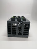 New Sealed Box | ABB | 1SAP240100R0001 | DIGITAL INPUT/OUTPUT MODULE DC532