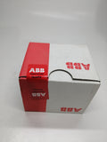 New Sealed Box | ABB | 1SAP250300R0001 | ANALOG INPUT MODULE AI523
