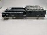 New Open Box | ABB | 1SAP212200R0001 | I/O TERMINAL UNIT 24VDC